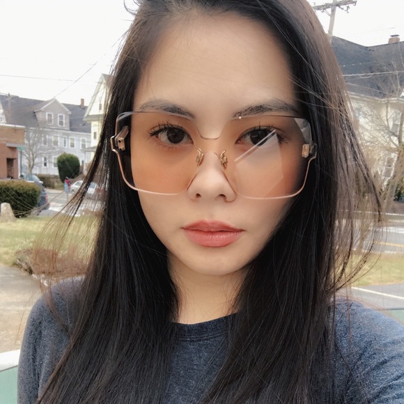 vivianhwin